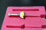 Agilent G1946-67260 Microflow Nebulizer Assy. for Mass Spectrometry