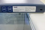 Esco LA2-5A2 Biosafety Cabinet Class II ULPA Filters