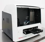 Thermo Scientific Varioskan LUX Spectrophotometer Multimode Microplate Reader
