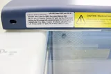 Esco LA2-5A2 Biosafety Cabinet Class II ULPA Filters