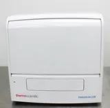 Thermo Scientific Varioskan LUX Spectrophotometer Multimode Microplate Reader