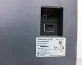 Thermo Scientific Varioskan LUX Spectrophotometer Multimode Microplate Reader
