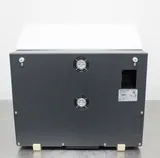 Thermo Scientific Varioskan LUX Spectrophotometer Multimode Microplate Reader