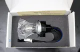 Agilent Technologies 2140-0820 Deuterium Lamp HPLC Component New