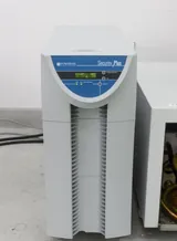 Thermo Q EXACTIVE HF Mass Spectrometer System with Power Supply & Vacuum
