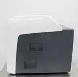 Thermo Scientific Varioskan LUX Spectrophotometer Multimode Microplate Reader