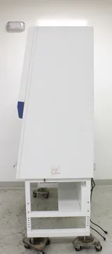 Esco LA2-5A2 Biosafety Cabinet Class II ULPA Filters