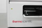 Thermo Scientific Varioskan LUX Spectrophotometer Multimode Microplate Reader