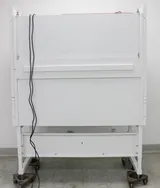 Esco LA2-5A2 Biosafety Cabinet Class II ULPA Filters