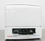 Thermo Scientific Varioskan LUX Spectrophotometer Multimode Microplate Reader