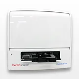 Thermo Scientific Varioskan LUX Spectrophotometer Multimode Microplate Reader