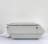 Shandon Cytospin 3 Cytocentrifuge VG Condition Rotor Included
