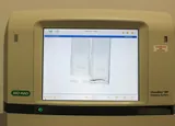 BIO-RAD ChemiDoc MP Imaging System Gel and Western Blot Fluorescence Chemiluminescence