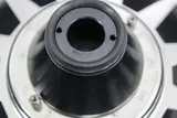 Shandon Cytospin 3 Cytocentrifuge VG Condition Rotor Included