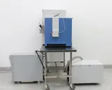 Thermo Q EXACTIVE HF Mass Spectrometer System with Power Supply & Vacuum