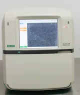 BIO-RAD ChemiDoc MP Imaging System Gel and Western Blot Fluorescence Chemiluminescence