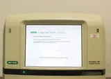 BIO-RAD ChemiDoc MP Imaging System Gel and Western Blot Fluorescence Chemiluminescence