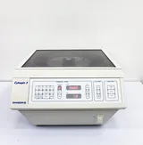 Shandon Cytospin 3 Cytocentrifuge VG Condition Rotor Included