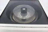 Shandon Cytospin 3 Cytocentrifuge VG Condition Rotor Included
