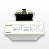 Shandon Cytospin 3 Cytocentrifuge VG Condition Rotor Included