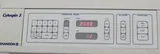 Shandon Cytospin 3 Cytocentrifuge VG Condition Rotor Included