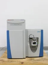 Thermo Q Exactive Mass Spectrometer System 2018 Good Condition