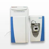 Thermo Q Exactive Mass Spectrometer System 2018 Good Condition