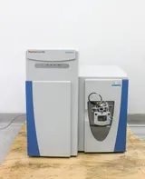Thermo Q Exactive Mass Spectrometer System 2018 Good Condition