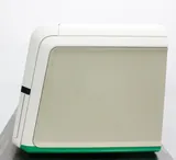 BIO-RAD ChemiDoc MP Imaging System Gel and Western Blot Fluorescence Chemiluminescence