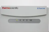 Thermo Q Exactive Mass Spectrometer System 2018 Good Condition