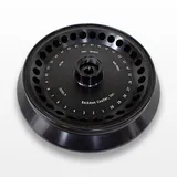 Beckman Coulter FX301.5 Rotor 16000RPM Centrifuge Accessory, Fair Condition