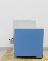 Thermo Q Exactive Mass Spectrometer System 2018 Good Condition