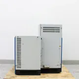 Thermo Q Exactive Mass Spectrometer System 2018 Good Condition