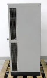 Powerex SEQ200740E 20HP Oil Free Scroll Air Compressor 116 PSI Max
