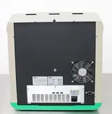BIO-RAD ChemiDoc MP Imaging System Gel and Western Blot Fluorescence Chemiluminescence