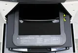 BIO-RAD ChemiDoc MP Imaging System Gel and Western Blot Fluorescence Chemiluminescence