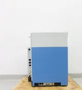 Thermo Q Exactive Mass Spectrometer System 2018 Good Condition
