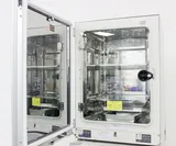 Panasonic MCO-19AICUV-PA CO2 Incubator 170L Ambient +5°C to 50°C
