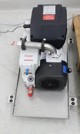 Thermo Q Exactive Plus Mass Spectrometer with Sogevac Pump, 230V, 2014