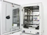 Panasonic MCO-19AICUV-PA CO2 Incubator 170L Ambient +5°C to 50°C