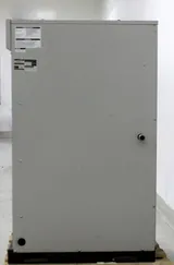 Powerex SEQ200740E 20HP Oil Free Scroll Air Compressor 116 PSI Max