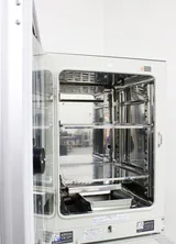 Panasonic MCO-19AICUV-PA CO2 Incubator 170L Ambient +5°C to 50°C