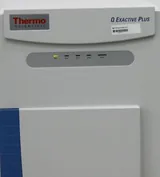 Thermo Q Exactive Plus Mass Spectrometer with Sogevac Pump, 230V, 2014