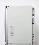 Panasonic MCO-19AICUV-PA CO2 Incubator 170L Ambient +5°C to 50°C