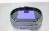 Life Technologies E-Gel Imager Camera Hood with Light Base, 1.3MP Camera