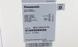 Panasonic MCO-19AICUV-PA CO2 Incubator 170L Ambient +5°C to 50°C