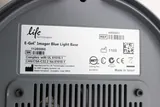 Life Technologies E-Gel Imager Camera Hood with Light Base, 1.3MP Camera
