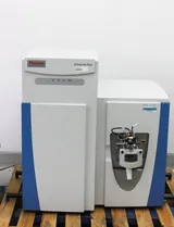 Thermo Q Exactive Plus Mass Spectrometer with Sogevac Pump, 230V, 2014