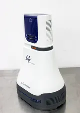 Life Technologies E-Gel Imager Camera Hood with Light Base, 1.3MP Camera