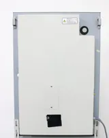 Panasonic MCO-19AICUV-PA CO2 Incubator 170L Ambient +5°C to 50°C